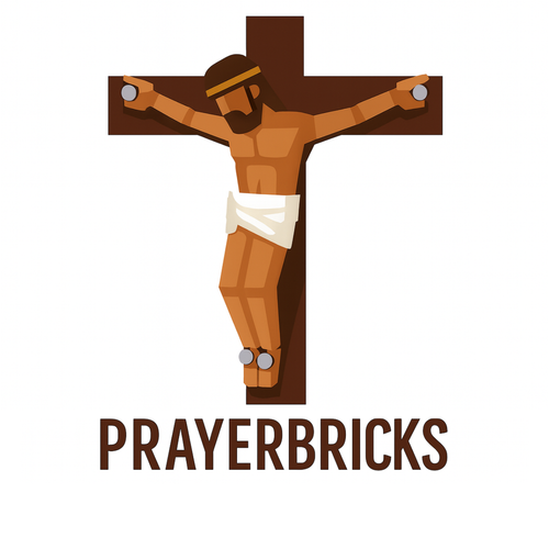 PrayerBricks